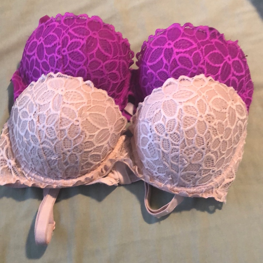 Bra